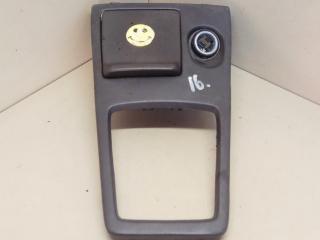 пепельница Nissan Primera P11 2000
