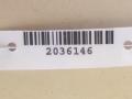 блок управления печки / климат-контроля Nissan Primera P11 2000, 275109F500 - фото №4