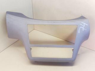 пластик Nissan Almera Tino V10 2001