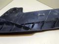 крепление фары правой Volvo S80 2 поколение 2008, 3.2 л., i, B 6324 S, бензин, АКПП, белый, седан, передний привод, 30796388 - фото №2