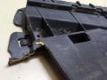 крепление фары правой Volvo S80 2 поколение 2008, 3.2 л., i, B 6324 S, бензин, АКПП, белый, седан, передний привод, 30796388 - фото №3