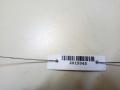 крепление фары правой Volvo S80 2 поколение 2008, 3.2 л., i, B 6324 S, бензин, АКПП, белый, седан, передний привод, 30796388 - фото №6