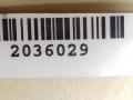 кронштейн двигателя Renault Scenic 2 поколение 2004, 2.0 л., i, бензин, 8051845G - фото №4
