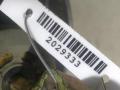 вакуумный усилитель тормозов Toyota Corolla 9 поколение (E120/E130) 2002, 1.6 л., i, бензин, 037752-28314 - фото №4