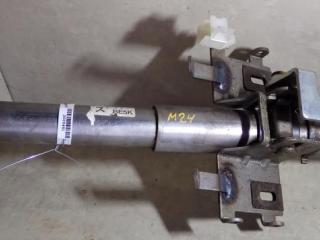 рулевая колонка Mazda 323F BA 1996, 1.5 л., i, Z5-DE, бензин, МКПП, зеленый, хетчбэк 5 дв., передний привод