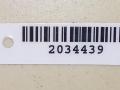 датчик удара Hyundai Sonata 5 поколение 2007, 2.0 л., D4EA, дизель, МКПП, баклажан, седан, передний привод, 95920-3K100 - фото №4