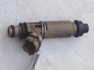форсунка Toyota Carina E 1 поколение 1994, 2.0 л., i, бензин, 2325074170