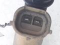 форсунка Toyota Carina E 1 поколение 1994, 2.0 л., i, бензин, 2325074170 - фото №3