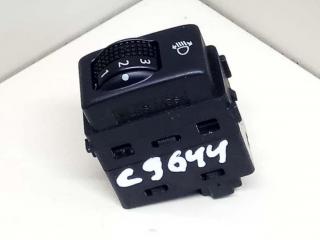 корректор фар Nissan Murano Z50 2006, 3.5 л., i, VQ35DE, бензин, АКПП, золотистый, внедорожник 5 дв., полный привод