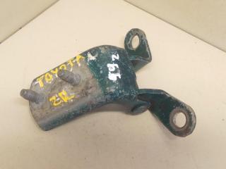 петля двери Toyota Corolla 8 поколение (E110) 1999