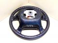 руль Mazda 626 GF 1998, 2.0 л., i, бензин, МКПП, серебристый, хетчбэк 5 дв., передний привод, 93038UP, GE4T-32-980A, GE4T-57-K00A - фото №2