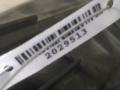 корпус воздушного фильтра Mitsubishi Space Star 1 поколение [рестайлинг] 2003, 1.9 л., дизель, DID - фото №4