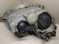 фара левая Mercedes-Benz C-Класс W203/S203/CL203 S203.204 2002, 2.2 л., CDi, дизель, АКПП, серый, универсал, задний привод, A2038203161, A2038200161 - фото №2