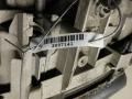 фара левая Mercedes-Benz C-Класс W203/S203/CL203 S203.204 2002, 2.2 л., CDi, дизель, АКПП, серый, универсал, задний привод, A2038203161, A2038200161 - фото №3