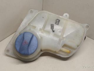бачок расширительный Volkswagen Passat B5 1999, 2.8 л., i, бензин, 8D0121403L