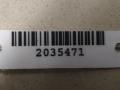 катушка зажигания Volkswagen Golf 4 поколение 2003, 2.3 л., i, бензин, 78426001 - фото №3