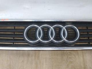 решетка радиатора Audi A6 4B/C5 2000