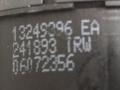 переключатель света Opel Corsa D 2007, 13249396EA, 06072356 - фото №3
