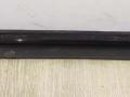 накладка на порог Mercedes-Benz R-Класс W251 V251.165 2006, 3.5 л., i, M 272.967, бензин, АКПП, фиолетовый, минивэн, полный привод, 2516901080 - фото №2
