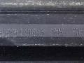 накладка на порог Mercedes-Benz R-Класс W251 V251.165 2006, 3.5 л., i, M 272.967, бензин, АКПП, фиолетовый, минивэн, полный привод, 2516901080 - фото №3