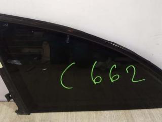 стекло кузовное боковое левое Mercedes-Benz R-Класс W251 V251.165 2006, 3.5 л., i, M 272.967, бензин, АКПП, фиолетовый, минивэн, полный привод, A2516700750