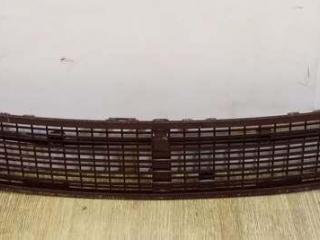 решетка капота Mercedes-Benz R-Класс W251 V251.165 2006, 3.5 л., i, M 272.967, бензин, АКПП, фиолетовый, минивэн, полный привод, A2518800005