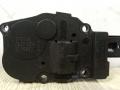 моторчик заслонки печки Mercedes-Benz R-Класс W251 V251.165 2006, 3.5 л., i, M 272.967, бензин, АКПП, фиолетовый, минивэн, полный привод, EFB336 - фото №2