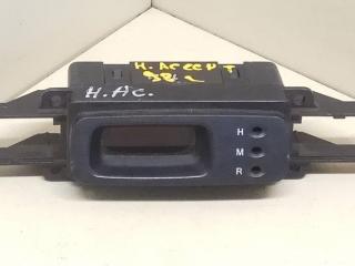 часы Hyundai Accent 1 поколение [рестайлинг] 1998, 95950-22010