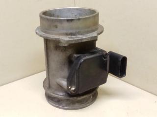 расходомер воздуха Audi A4 B6 2002, 059906461D, AFH70-25C