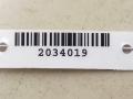 расходомер воздуха Audi A4 B6 2002, 059906461D, AFH70-25C - фото №3