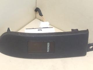 подушка безопасности Hyundai Sonata 5 поколение 2007, 2.0 л., D4EA, дизель, МКПП, баклажан, седан, передний привод, 85830-3K300