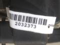 блок ABS Nissan Primera P10 1997, BOSCH, 0265216540, 0273004270 - фото №6