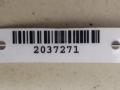 переключатель света BMW X5 E53 2002, 037045061, 6909775 - фото №3