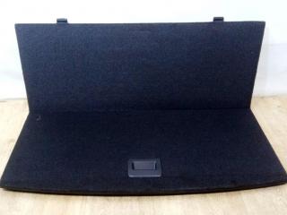 пол багажника Mitsubishi Lancer 9 поколение 2005, универсал, MR550040