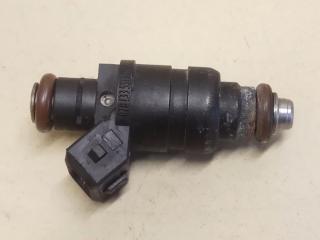 форсунка Audi A6 4A/C4 1997, 2.4 л., i, бензин, 078133551AC