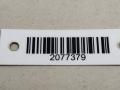 фонарь крышки багажника правый Volkswagen Passat B6 2008, 2.0 л., i, BPY, бензин, АКПП, серый, седан, передний привод, 3C5945094E - фото №5