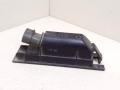 подсветка номера Opel Vectra C 2004, 1.9 л., CDTi, Z19DTH, дизель, 5МКПП, хетчбэк 5 дв., передний привод, 6223508 - фото №3