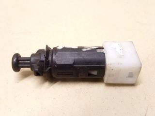 выключатель концевой (концевик) Renault Laguna 2 поколение 2004, 2.2 л., G9T 605, дизель, МКПП, серый, универсал, передний привод