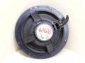 динамик двери Peugeot 607 1 поколение 2003, 2.2 л., HDi, 4HX (DW12TED4/FAP), дизель, МКПП, темно-серый, седан, передний привод, 9633513880 - фото №2