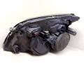 фара правая Opel Vectra C 2004, 1.9 л., CDTi, Z19DTH, дизель, 5МКПП, хетчбэк 5 дв., передний привод, 1216130 - фото №2