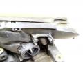 фара правая Opel Vectra C 2004, 1.9 л., CDTi, Z19DTH, дизель, 5МКПП, хетчбэк 5 дв., передний привод, 1216130 - фото №4