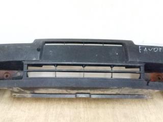 бампер передний Skoda Favorit 1 поколение 1991, 11253100, 44196103-1746
