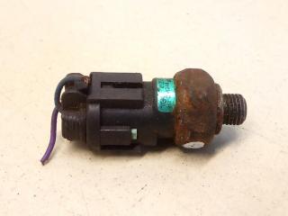 датчик кондиционера Toyota Avensis 2 поколение (T250) 2004, 2.0 л., TDi, дизель, HFC134A, 41213290