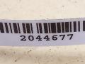 форсунка Renault Laguna 2 поколение 2004, 2.2 л., G9T 605, дизель, МКПП, серый, универсал, передний привод, 0445110084, 8200084534 - фото №4