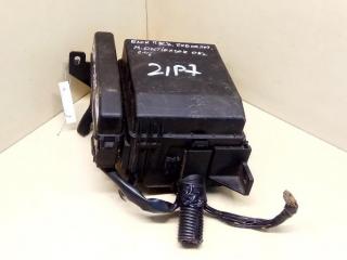 блок предохранителей Mitsubishi Outlander 1 поколение 2005, 2.4 л., i, бензин, 41108-1316