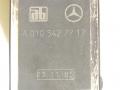 датчик дорожного просвета Mercedes-Benz R-Класс W251 V251.165 2006, 3.5 л., i, M 272.967, бензин, АКПП, фиолетовый, минивэн, полный привод, A0105427717 - фото №3
