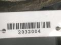 фонарь задний левый Toyota Avensis Verso 1 поколение 2003, 2.0 л., TDi, дизель - фото №3