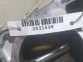 заслонка дроссельная Hyundai Matrix 1 поколение 2003, 1.6 л., i, G4ED, бензин, МКПП, красный, минивэн, передний привод, 35170-22600, KEFICO - фото №3