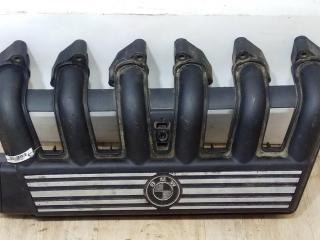 коллектор впускной BMW 5 серия E39 1997, 2.5 л., TDi, дизель, 2246179