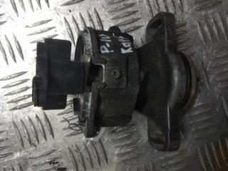 распределитель зажигания (трамблёр) Nissan Primera P10 1992, 1.6 л., i, бензин